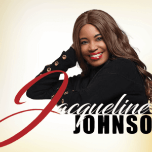 21 Day Empowerment Alignment Experience